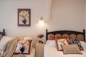Book and Bed - Shanghai