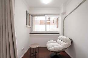 Book and Bed - Shanghai