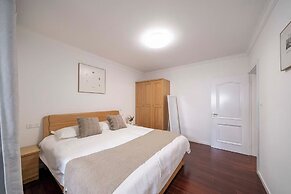 Book and Bed - Shanghai