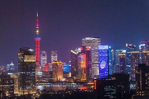 Book and Bed - Shanghai