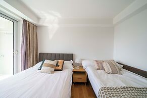 Book and Bed - Shanghai
