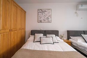 Book and Bed - Shanghai