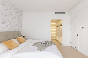 Book and Bed - Shanghai