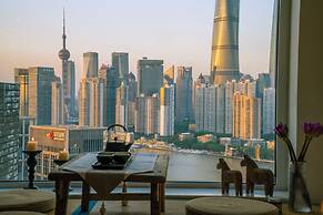 Book and Bed - Shanghai