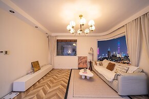 Book and Bed - Shanghai