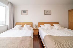 Book and Bed - Shanghai