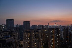 Book and Bed - Shanghai
