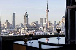 Book and Bed - Shanghai