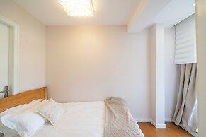 Book and Bed - Shanghai