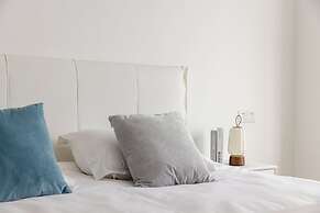 Book and Bed - Shanghai