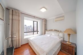 Book and Bed - Shanghai