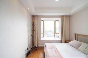 Book and Bed - Shanghai