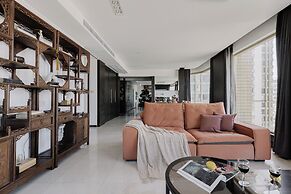 Book and Bed - Shanghai