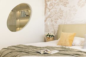 Book and Bed - Shanghai