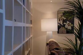 Book and Bed - Shanghai