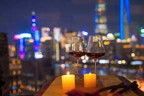 Book and Bed - Shanghai