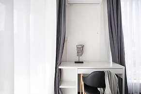 Book and Bed - Shanghai