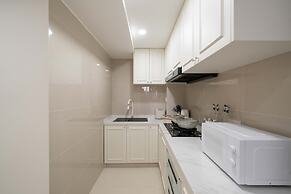 Book and Bed - Shanghai