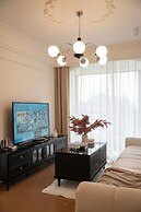 Book and Bed - Shanghai