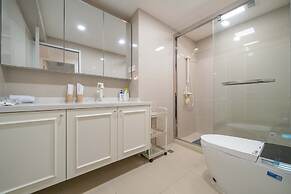 Book and Bed - Shanghai