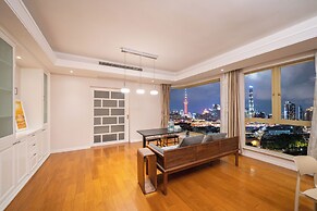 Book and Bed - Shanghai