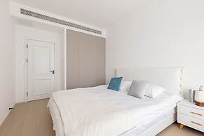 Book and Bed - Shanghai