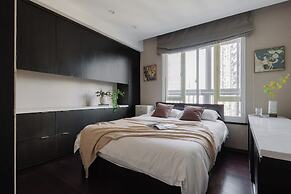 Book and Bed - Shanghai