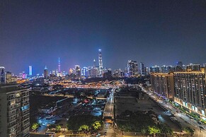 Book and Bed - Shanghai