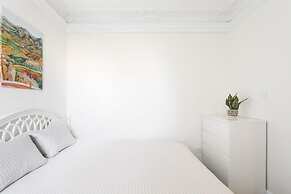 Book and Bed - Shanghai