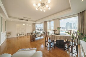 Book and Bed - Shanghai