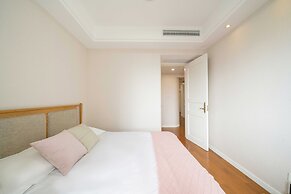 Book and Bed - Shanghai