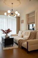 Book and Bed - Shanghai