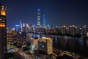 Book and Bed - Shanghai