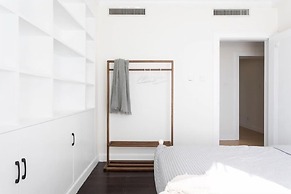 Book and Bed - Shanghai
