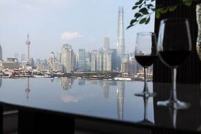 Book and Bed - Shanghai