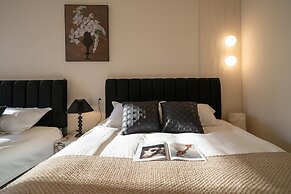 Book and Bed - Shanghai