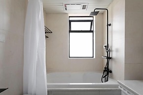 Book and Bed - Shanghai