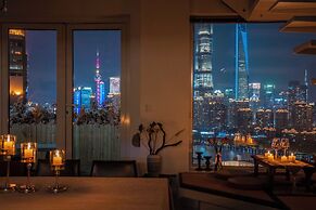 Book and Bed - Shanghai
