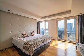 Book and Bed - Shanghai