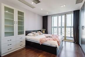 Book and Bed - Shanghai