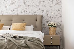 Book and Bed - Shanghai