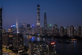 Book and Bed - Shanghai
