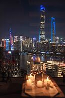 Book and Bed - Shanghai