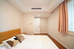 Book and Bed - Shanghai