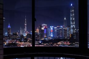 Book and Bed - Shanghai