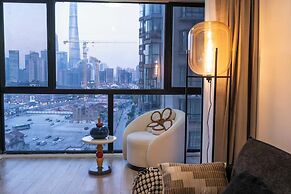 Book and Bed - Shanghai
