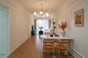 Book and Bed - Shanghai