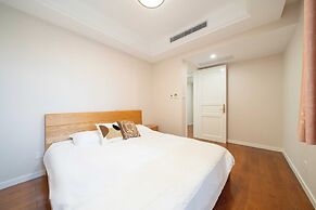 Book and Bed - Shanghai
