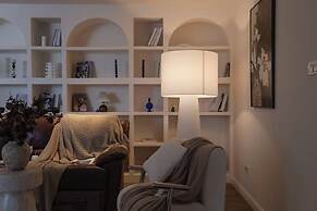 Book and Bed - Shanghai