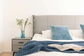 Book and Bed - Shanghai